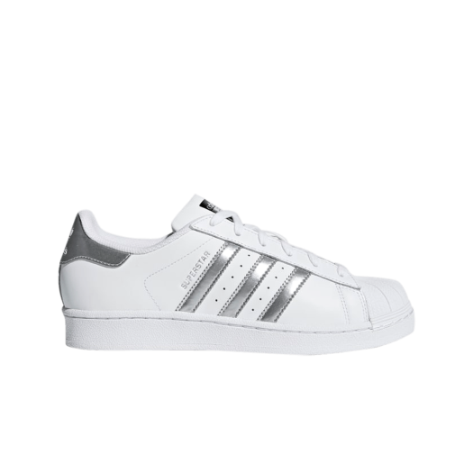 (W) Adidas Superstar ... STYLE | KREAM