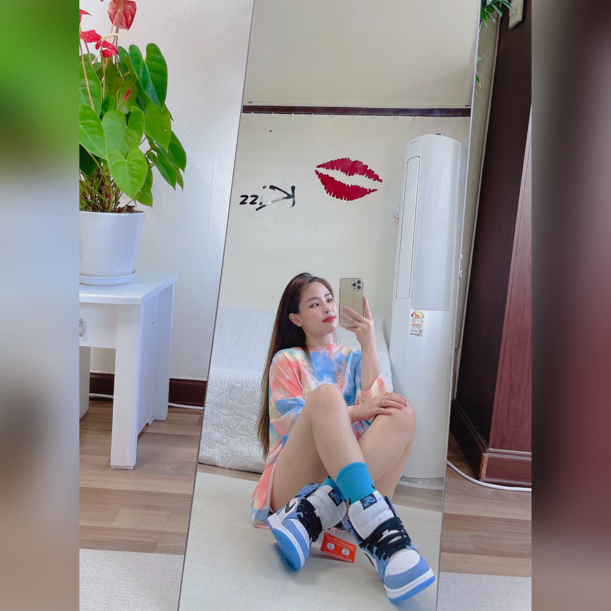 leehyeri2902님의 스타일 - 4