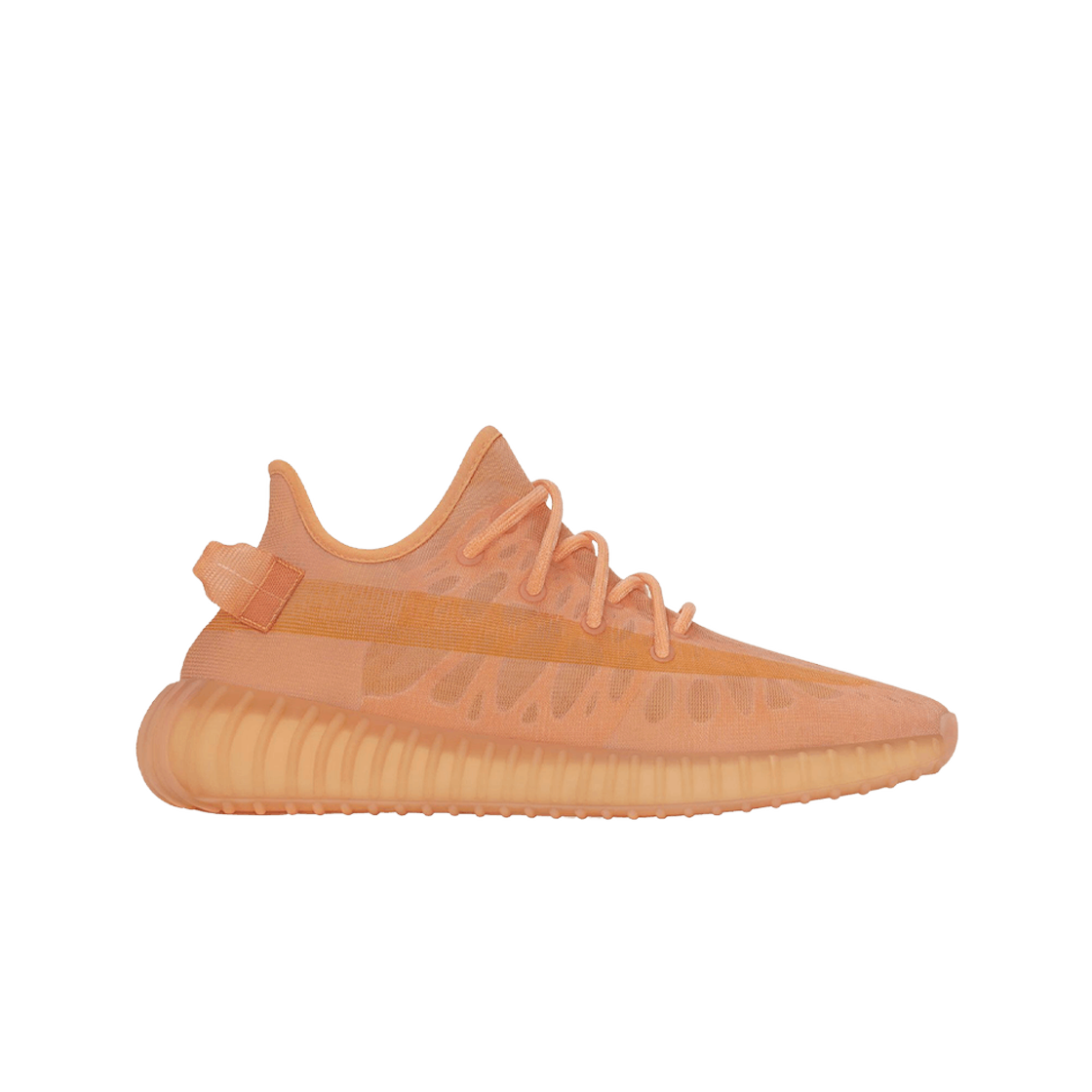 아디다스 이지 부스트 350 V2 모노 클레이(Adidas Yeezy Boost 350 V2 Mono Clay)