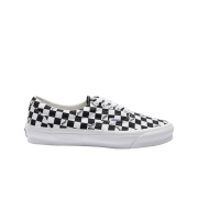 Vans Vault OG Era LX Checkerboard