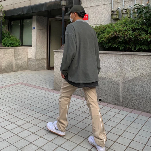 스타일 카드