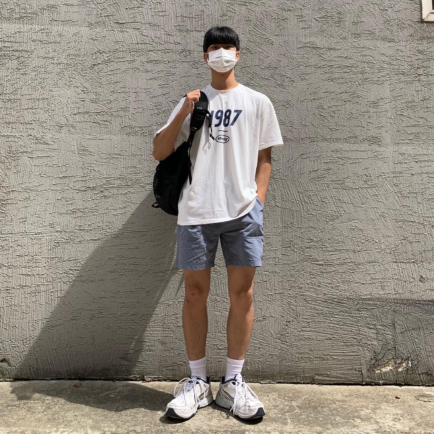 kjb040219님의 스타일 - 2