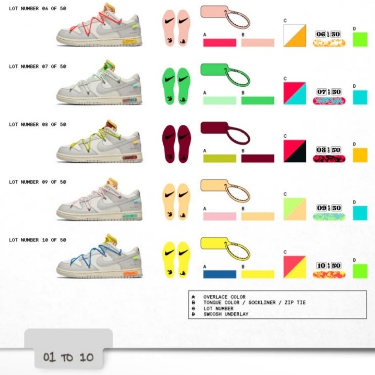 A.J.1 Chicago님의 스타일 - 2