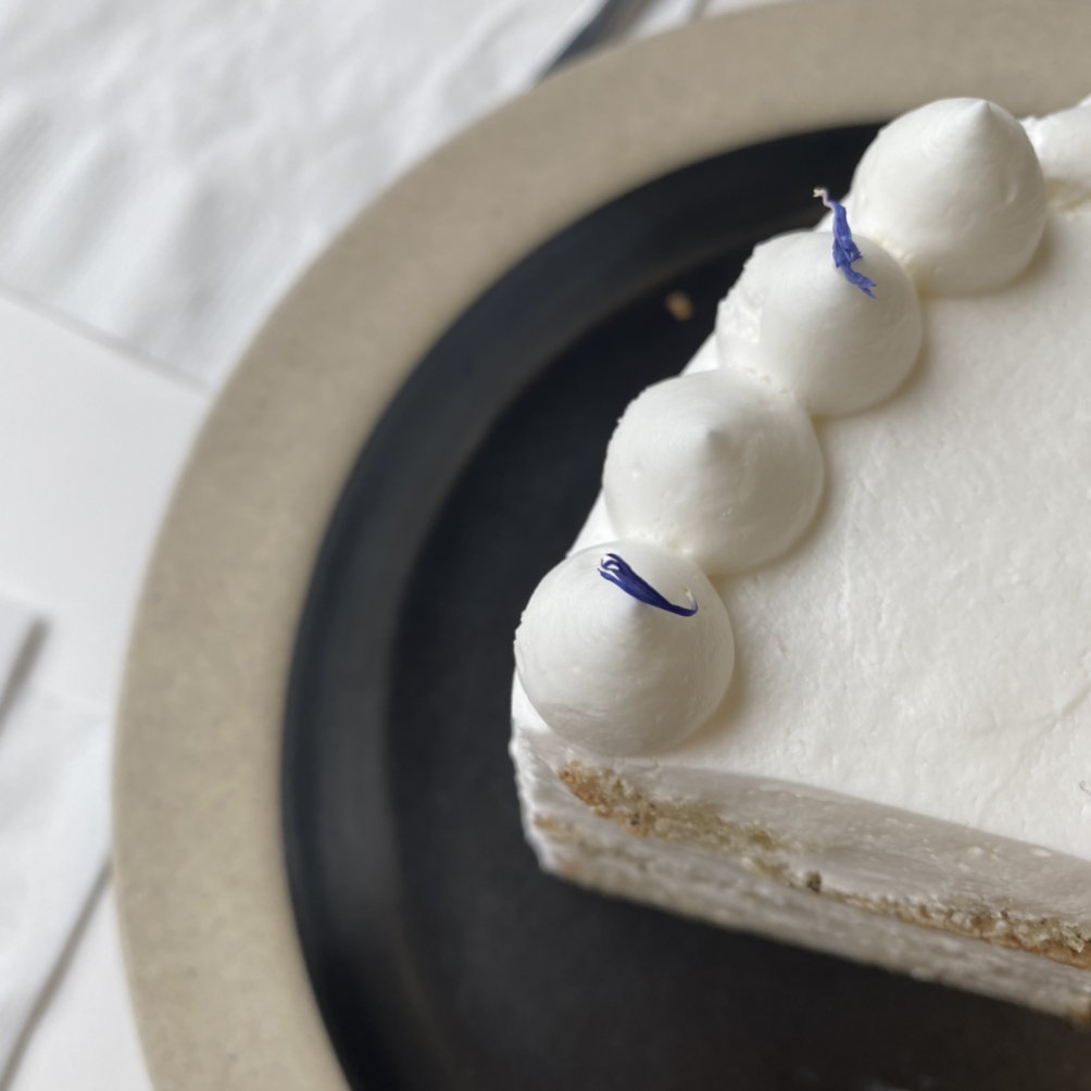 관심 유저 프로필 이미지