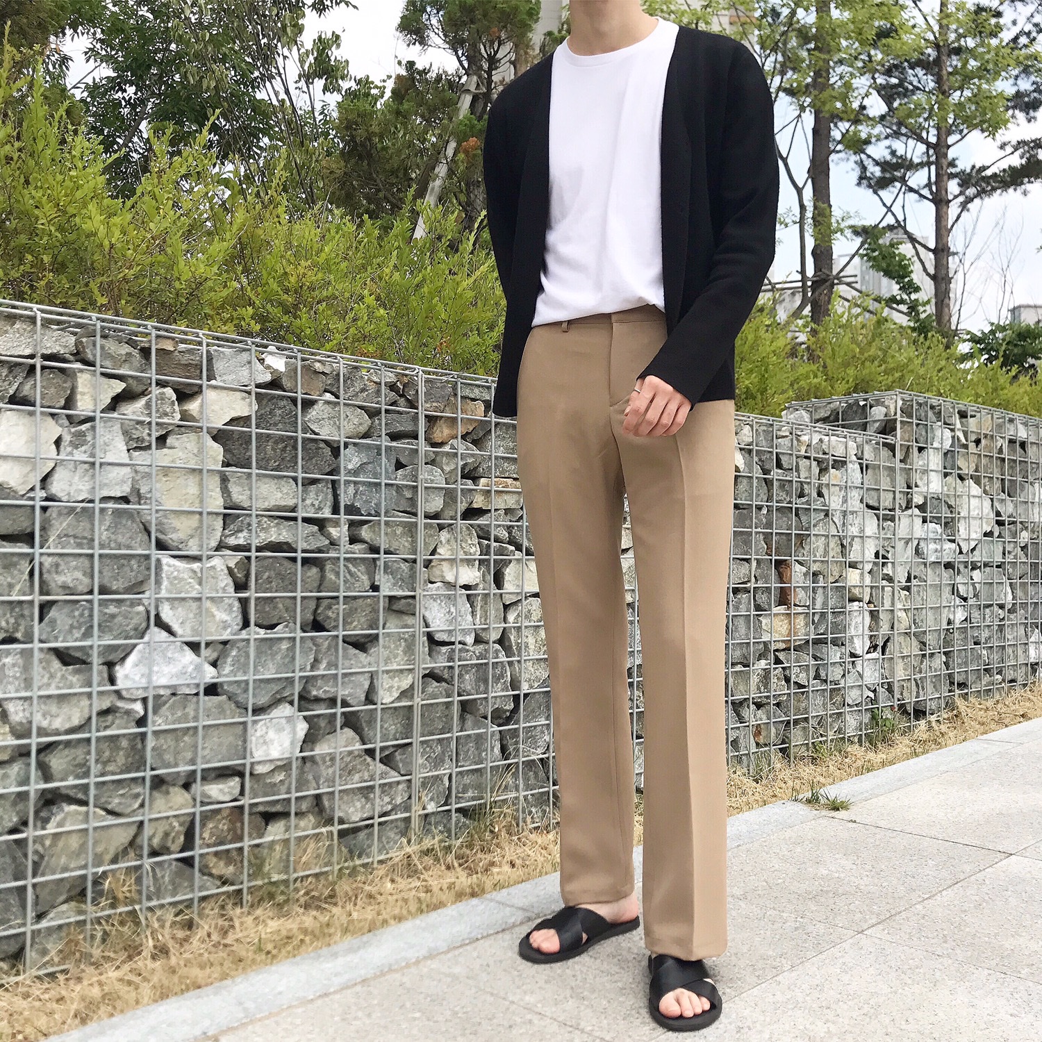yogo70님의 스타일