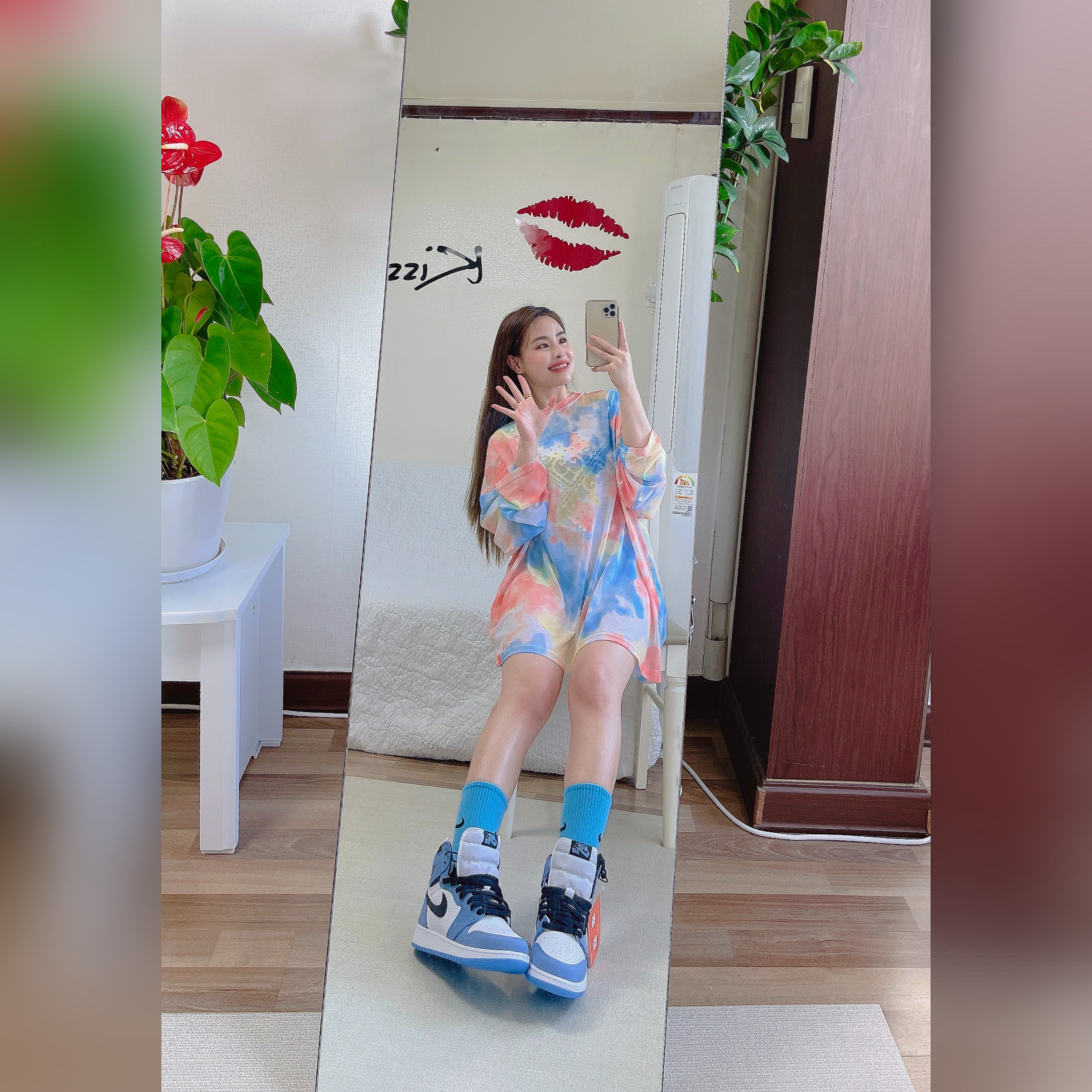 leehyeri2902님의 스타일 - 1