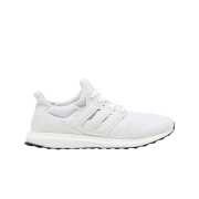 Adidas Ultraboost 5.0 DNA Triple White