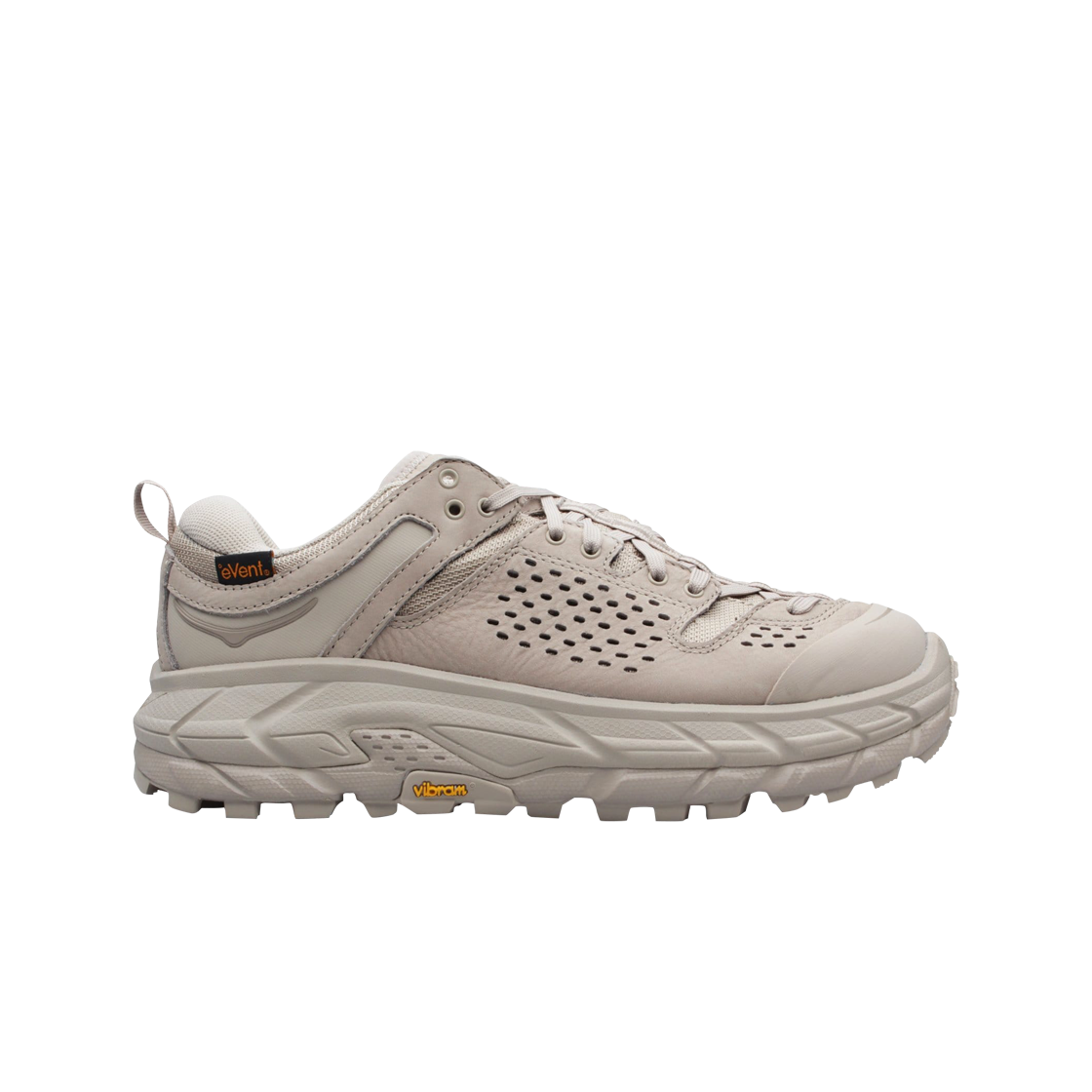 Hoka one one engineered garments taupe on sale