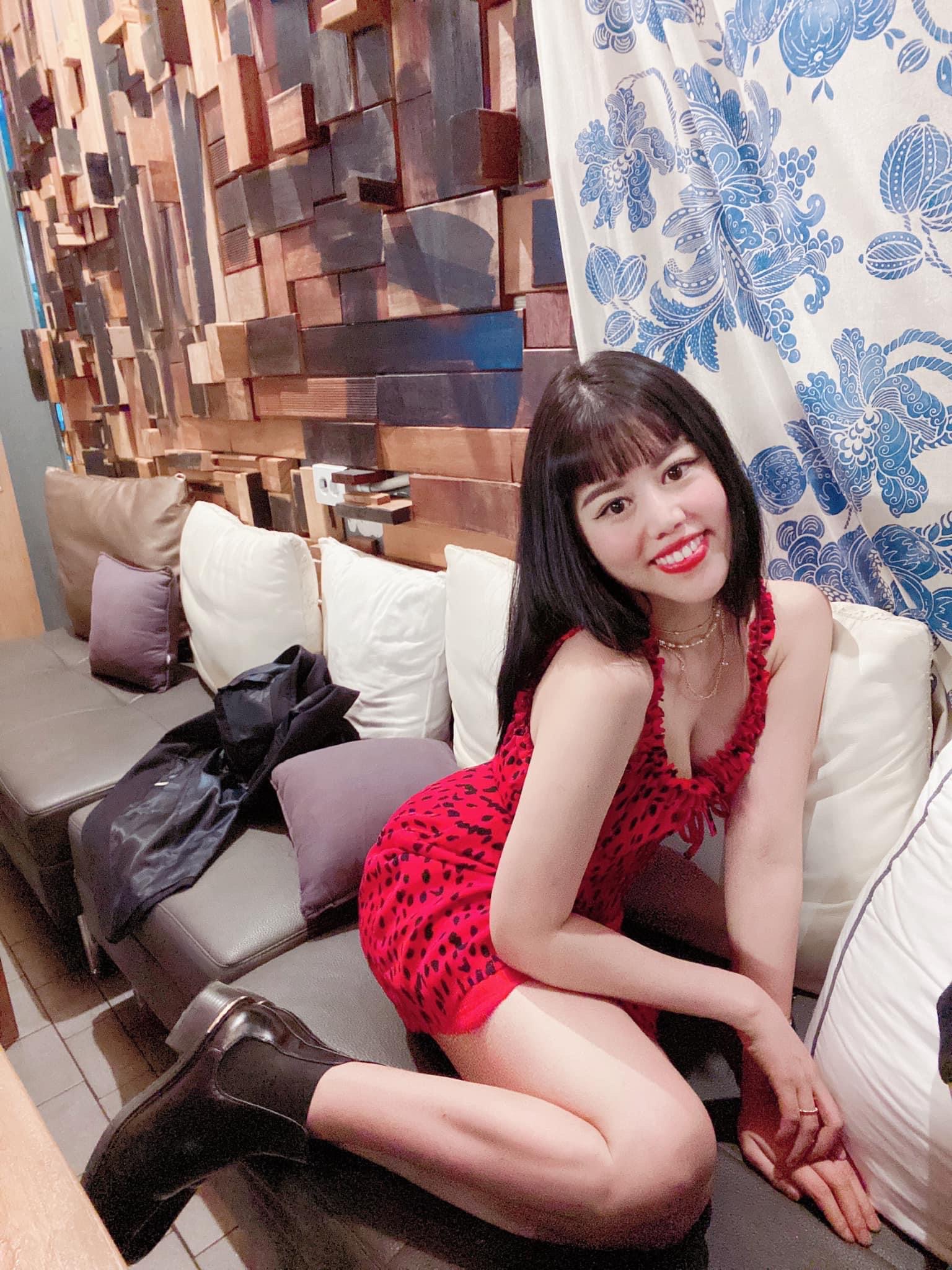 soulaydn님의 스타일 - 2