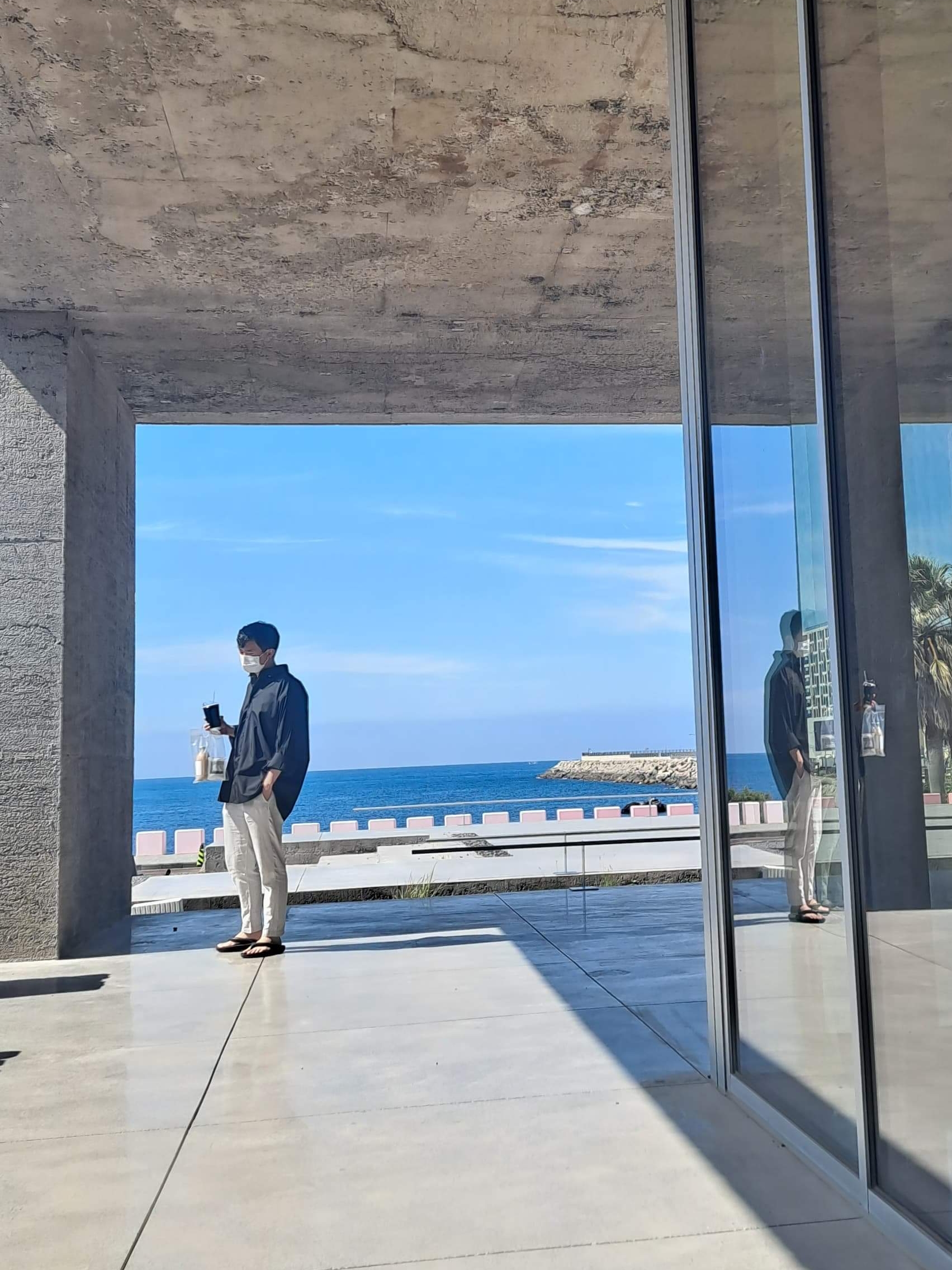 skyisthelimit (skyisthelimit) 님의 게시물 KREAM