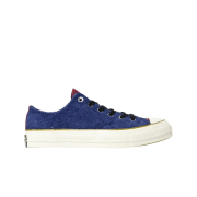 Converse x Carhartt WIP Chuck 70 Ox Milner