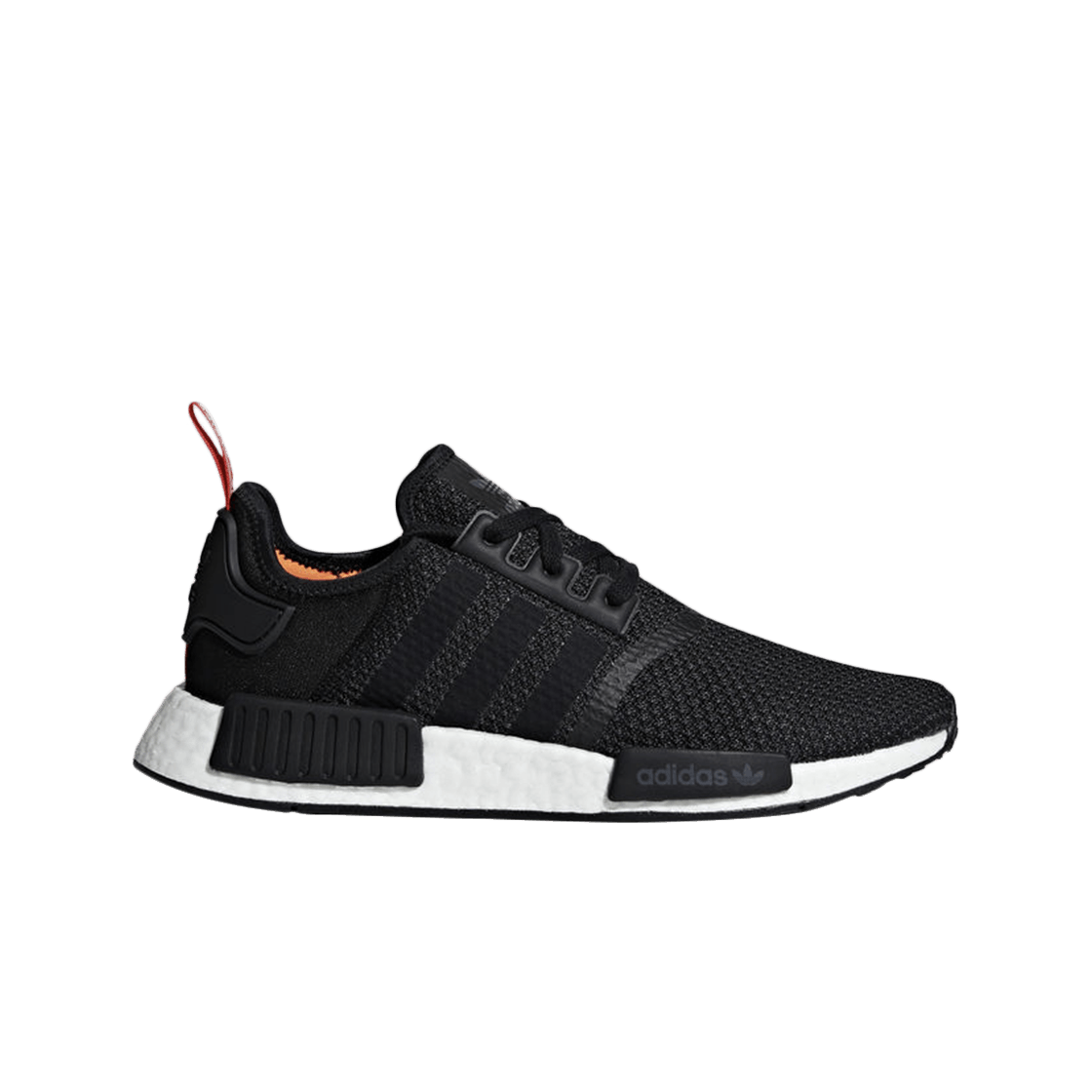 adidas nmd b37618