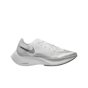 (W) Nike ZoomX Vaporfly Next% 2 White