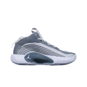 Jordan Jumpman 2021 PF Cool Grey