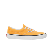 Vans Era Golden Nugget