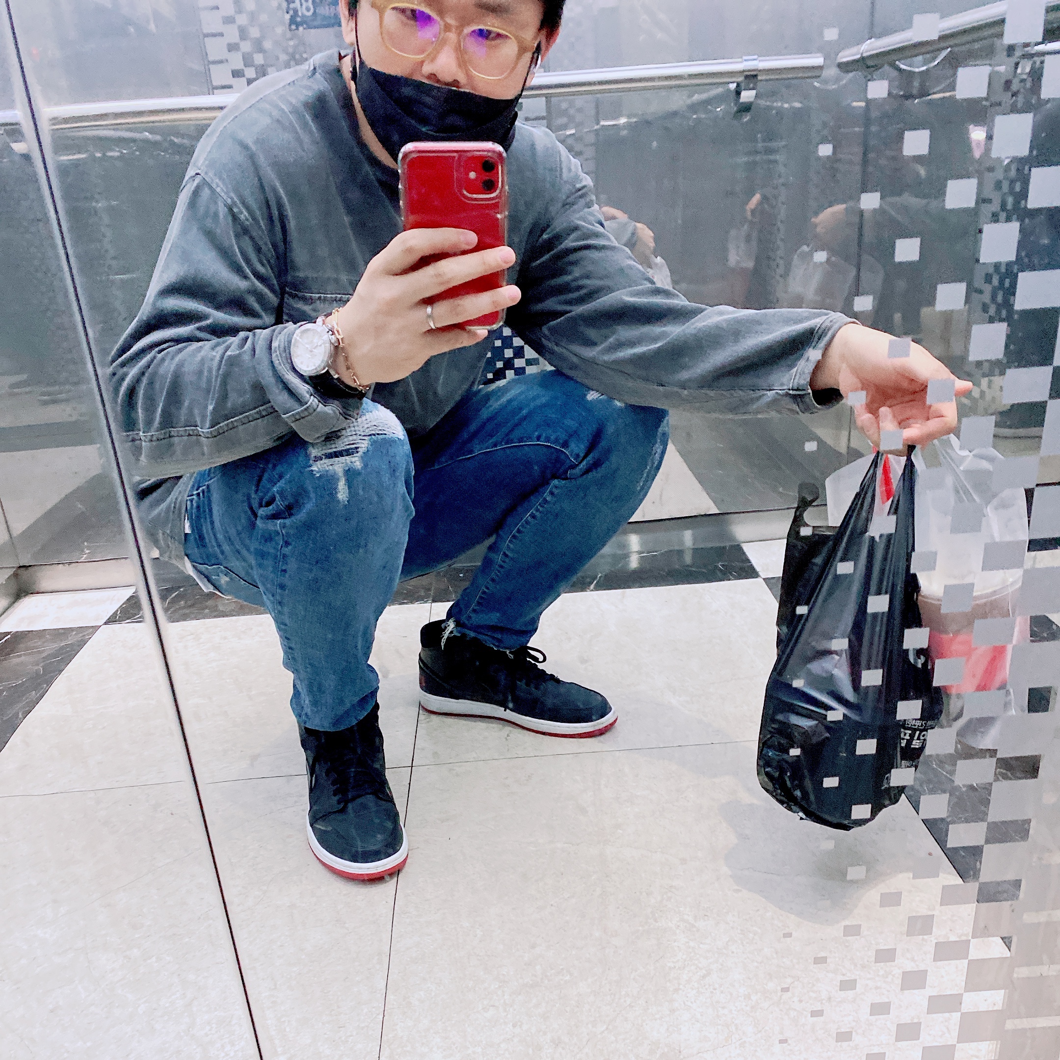 o2zzang0362님의 스타일