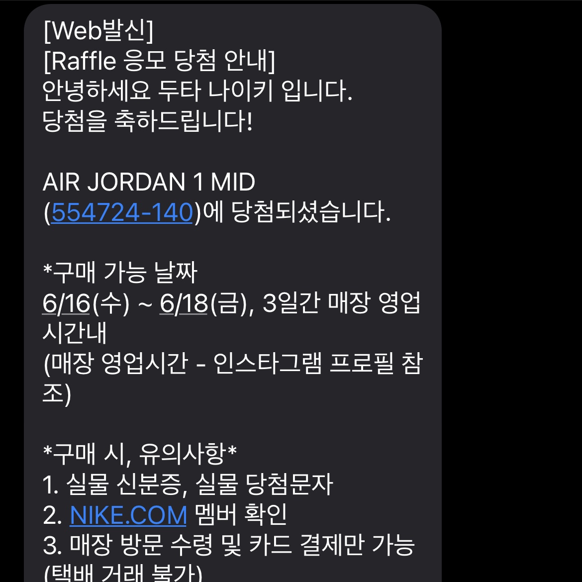 Jordan 1 Mid Racer Blue 착용 스타일