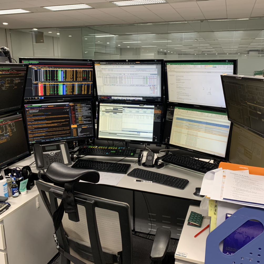 관심 유저 프로필 이미지