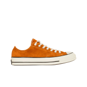 Converse Chuck 70 Ox Orange Bitters
