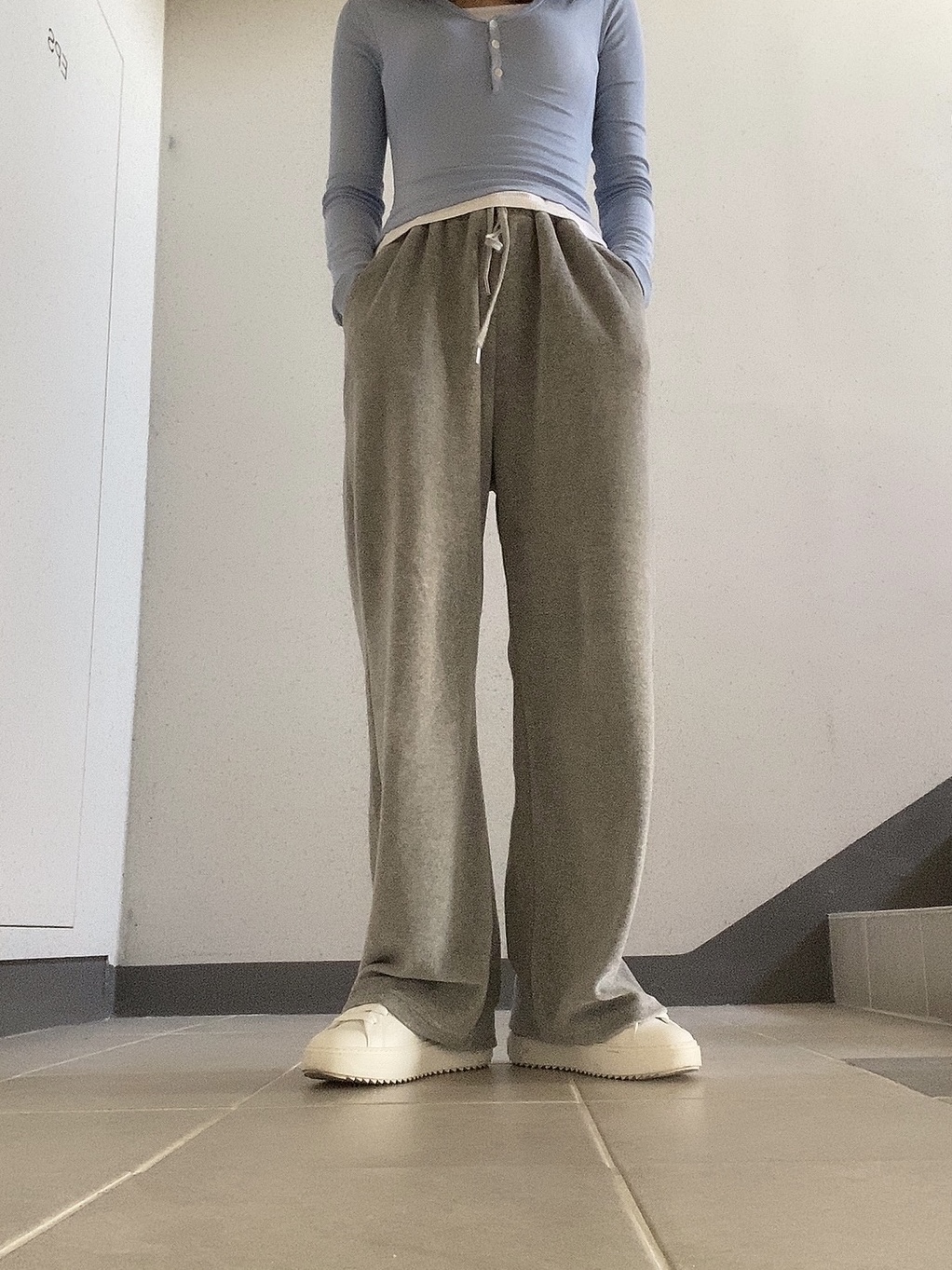 nayeong🥺님의 스타일