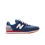 New Balance x Comme des Garcons Junya Watanabe Man Comp 100 Navy