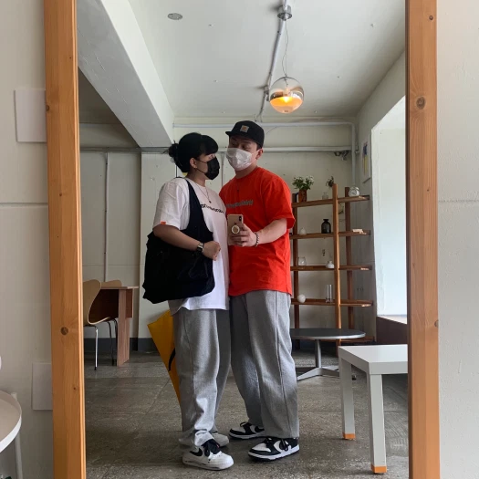 스타일 카드