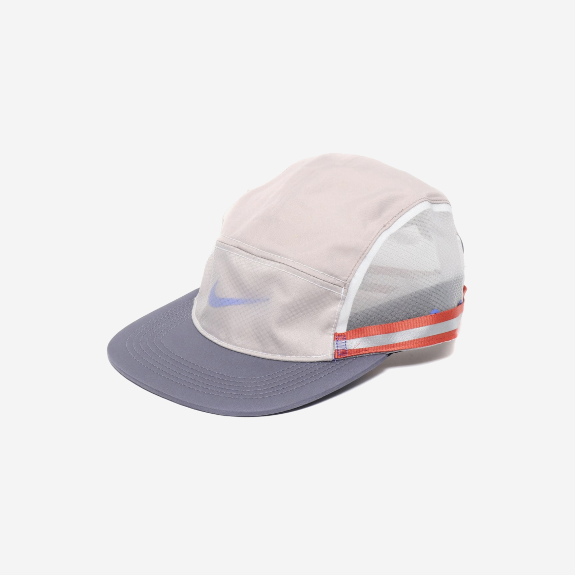 nike ispa cap