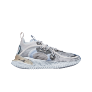 Nike Flow 2020 ISPA Pure Platinum