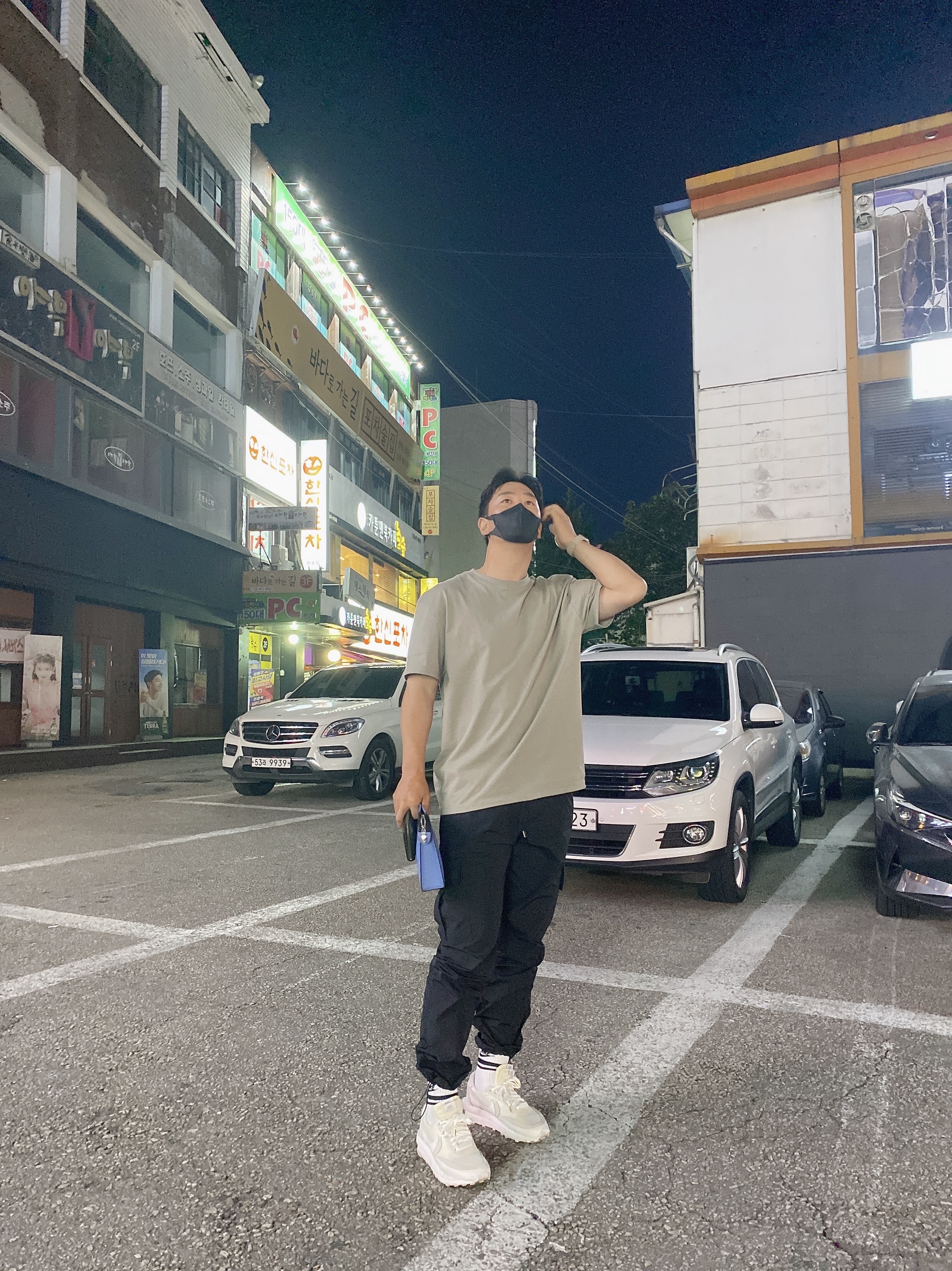 eumyc8님의 스타일 - 1
