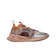 Nike Flow 2020 ISPA Desert Sand