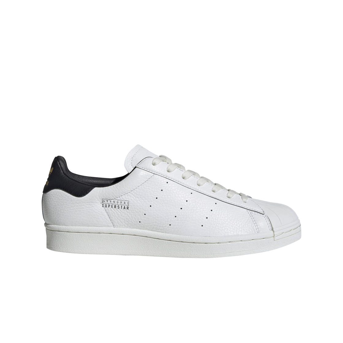 아디다스 슈퍼스타 퓨어 상하이(Adidas Superstar Pure Shanghai)