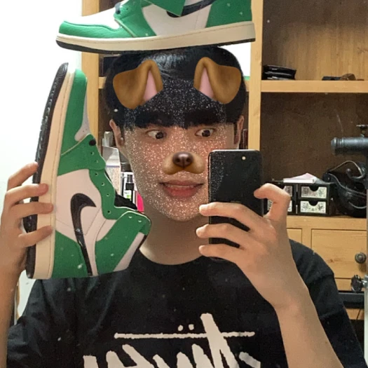 스타일 카드