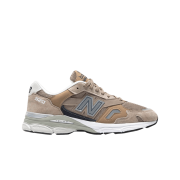 New Balance 920 Made in UK Desert Pack Camel