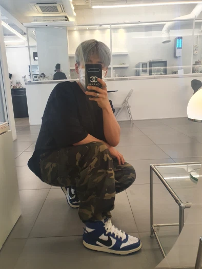 스타일 카드
