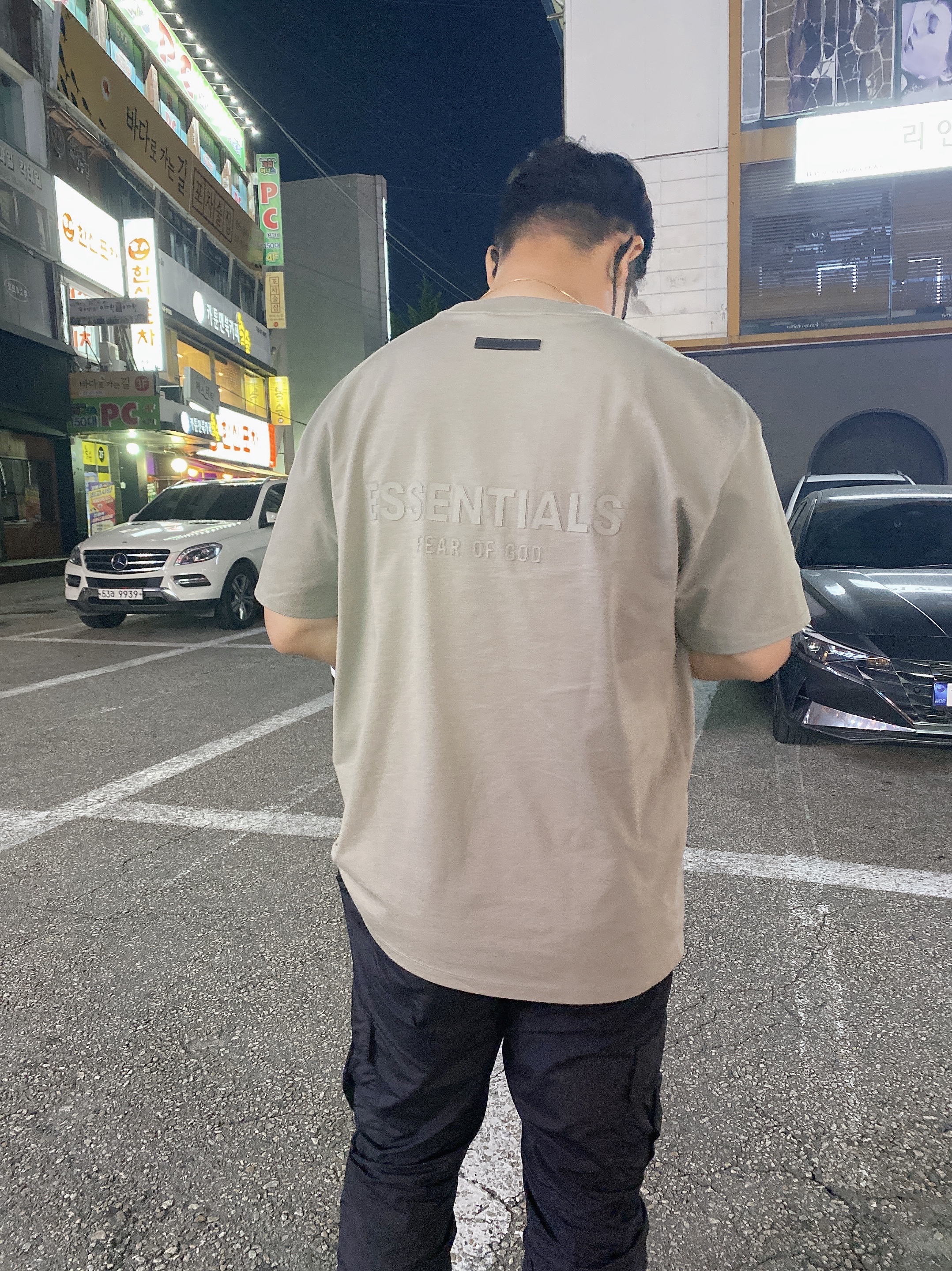 eumyc8님의 스타일 - 2