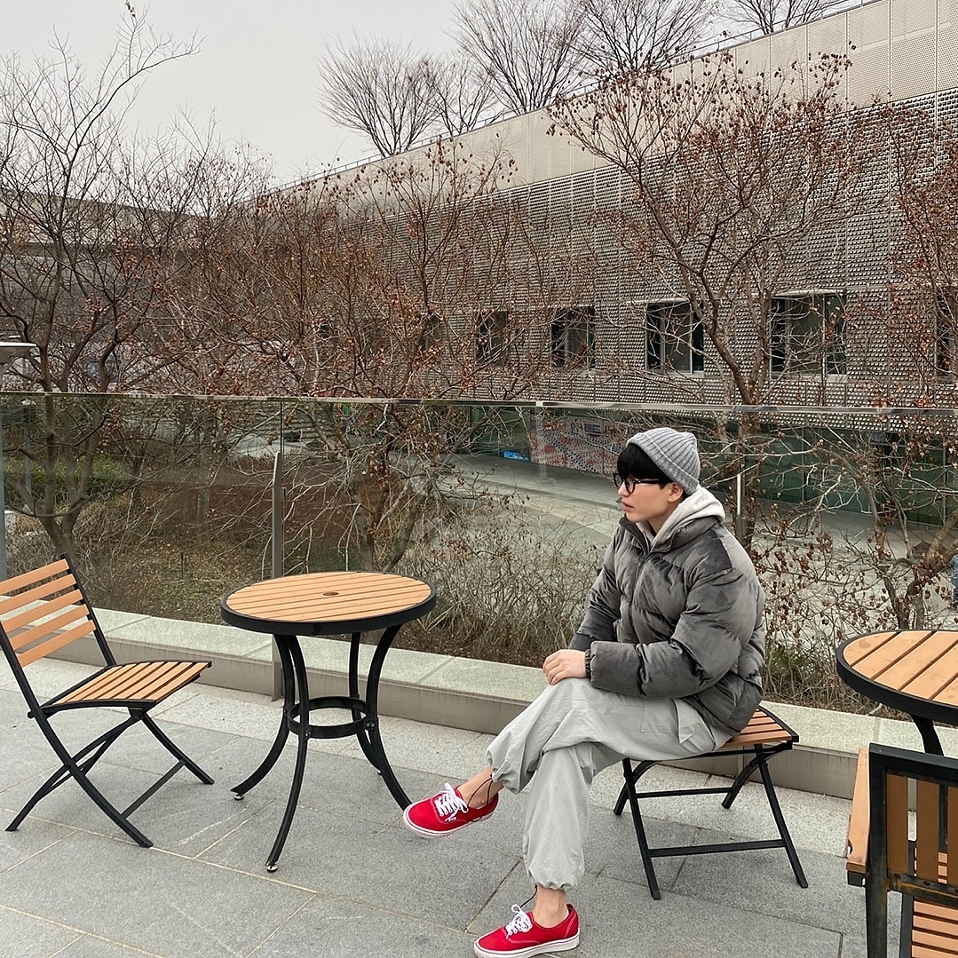 gocks111555님의 스타일