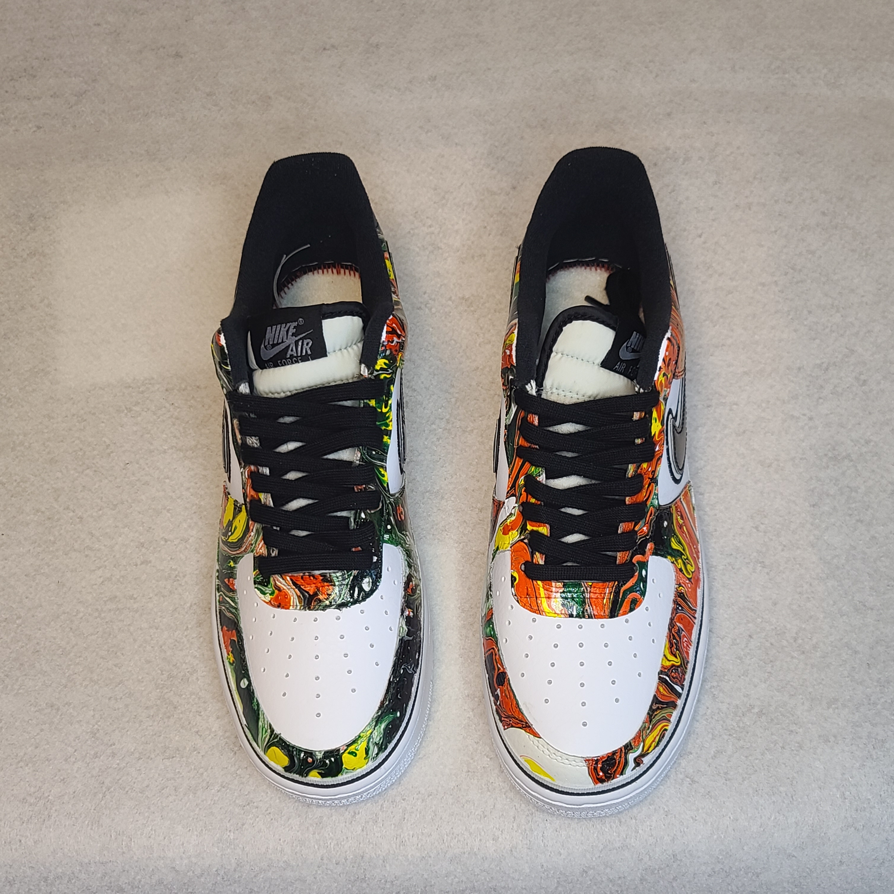 dkswns69님의 스타일 - 1