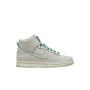 (GS) Nike Dunk High SE First Use Sail