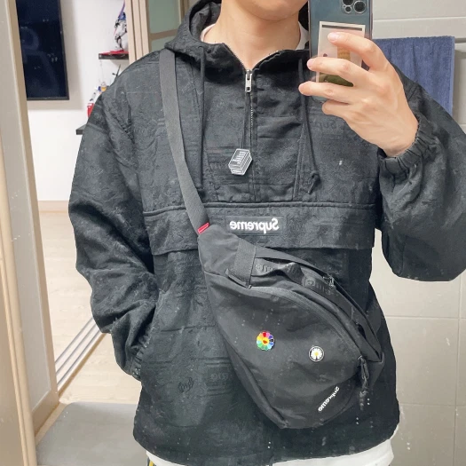 스타일 카드