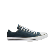 Converse Chuck Taylor All Star Classic Ox Navy