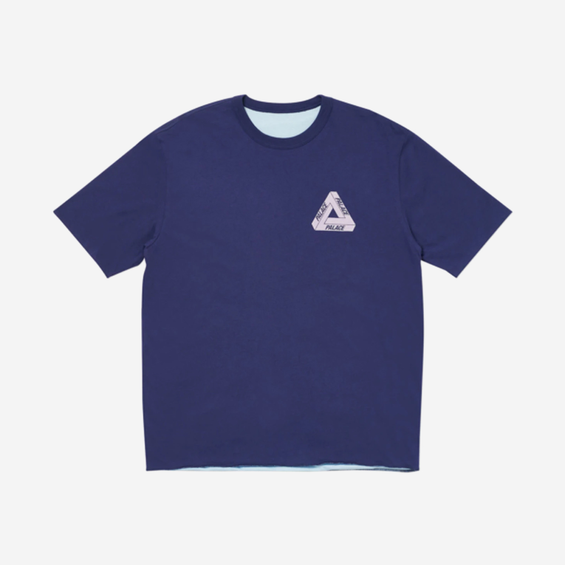 PALACE LOVE DOVE KNIT 19SS 希少サイズ トップス（devexport.in）