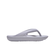 New Balance x Taw&Toe Flip Flop Light Gray