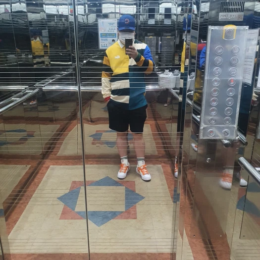 스타일 카드