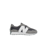 (PS) New Balance 327 Grey - JD Sports Exclusive