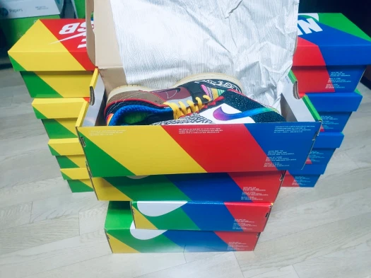 스타일 카드
