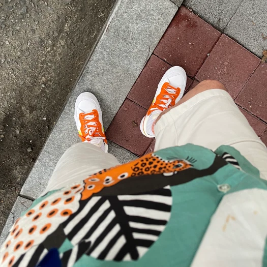 스타일 카드