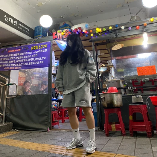 스타일 카드