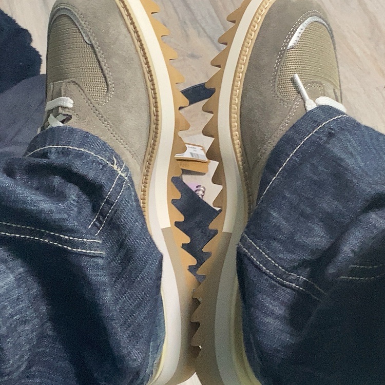 kgt1903님의 스타일