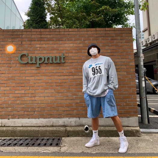 스타일 카드