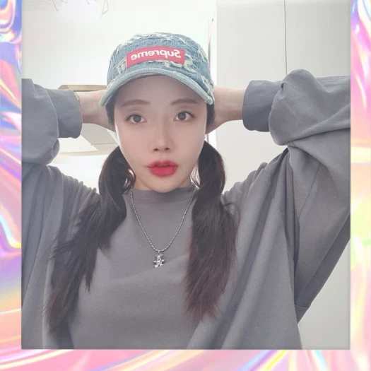 스타일 카드